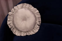 Charger l'image dans la galerie, Coussin Pleine Lune « Double face »