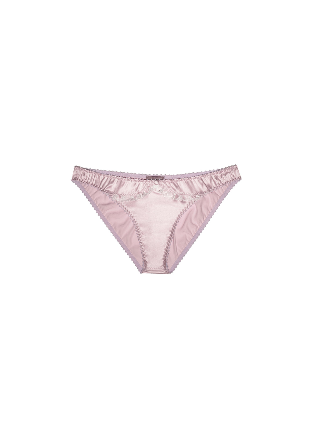 <transcy>Silk panties Barcarolle Pale Pink</transcy>